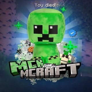 Майнкрафт_МСК|Моды|Скины|Карты|