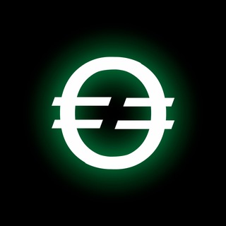 MeCrypto l Заработок l Криптовалюты l Новости l Видео