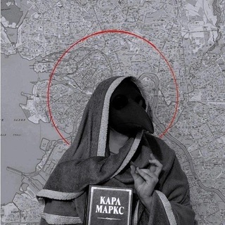 Маркиз де Смольный