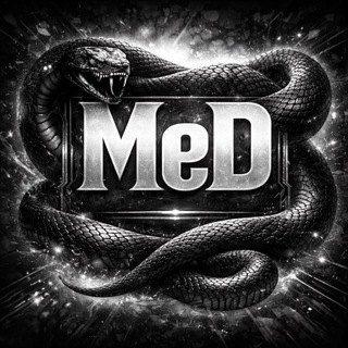 MeD
