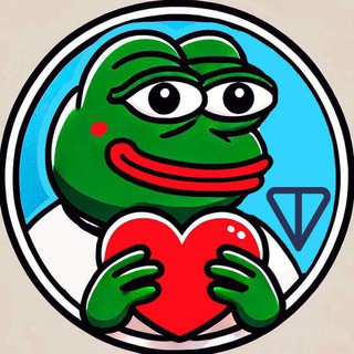 MeFinder Dating Service