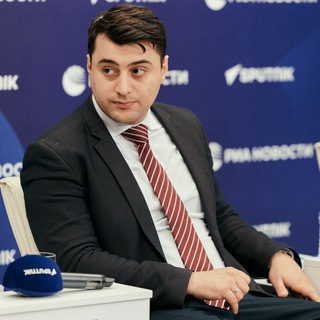 Камилов Микаил |