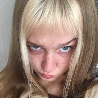 Я и моя жизнь