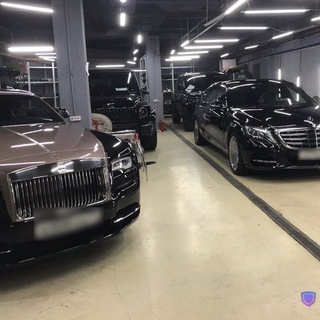 Meat & Booze: мужская высокая кухня