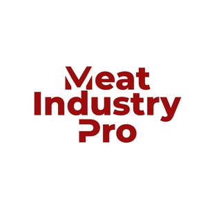 Журнал "Meat Industry PRO"