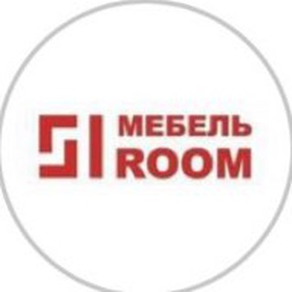 Кухни и шкафы Ростов-на-Дону | МебельРумм