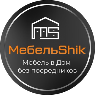 МебельShik