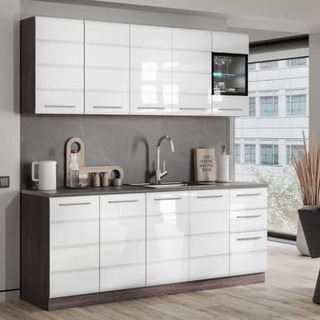 МАРИУПОЛЬ ДИВАНЫ КУХНИ ШКАФЫ.