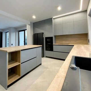 Мебель Гранд Ставрополь