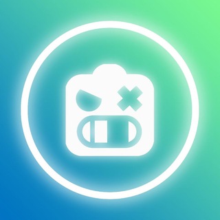 Mecha Brawl | Меха Бравл