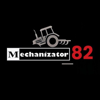 Сборки моды FS 19-20-22-25 (Mechanizator82)