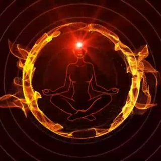 Релаксации 🧘 медитациии 🧘 трансовые техники 🧘 Холотропное дыхание 🫁 Софрология 🧘