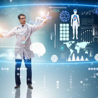 Медицинский Эксперт