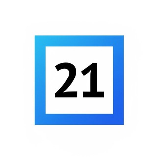 Технологический колледж №21