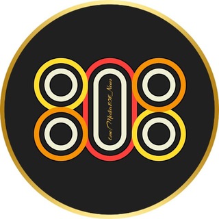 808.media NEWS📰