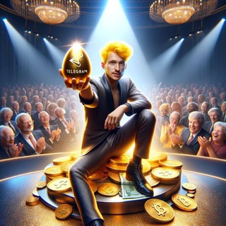 Яйца судьбы 🥚 Новости