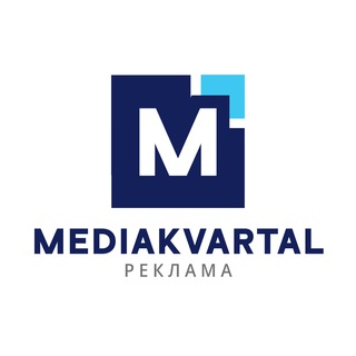 MediaKvartal - Блог о рекламе Юлии Нарницкой