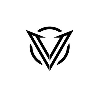 ValerikFootballMedia