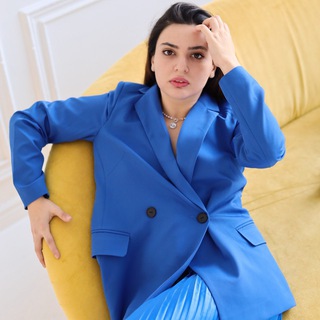 Копирайтер на связи