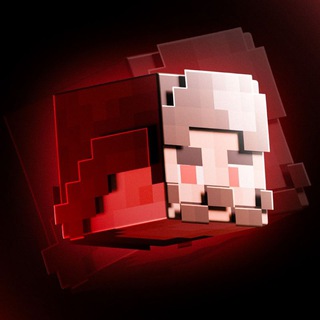 𝕄𝕖𝕕𝕚𝕒𝕣 𝔸𝕕𝕕𝕠𝕟-𝕄𝕠𝕕 🌥| 𝕄𝕚𝕟𝕖𝕔𝕣𝕒𝕗𝕥 ℂ𝕠𝕟𝕥𝕖𝕟𝕥