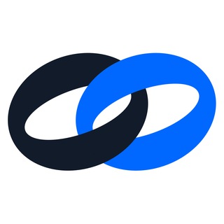 Медиазвено — Маркетинг