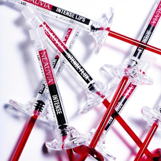 NEAUVIA КРЫМ Medical Cosmetics