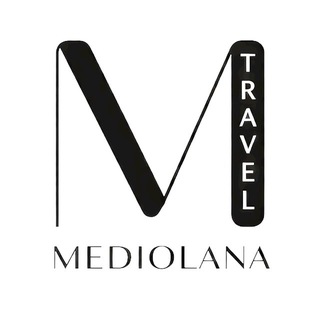 MEDIOLANA | Индивидуальные путешествия