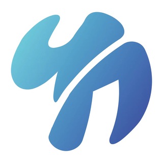 Что по медийке?