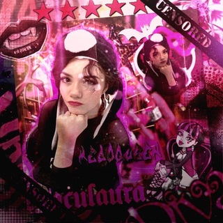 Стикерпаки