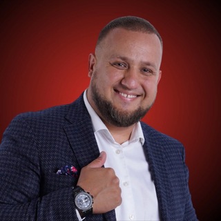 Медведев о проверках недвижимости