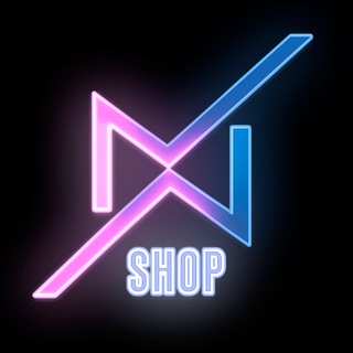 🎮💰MEEKOS SHOP💰🎮