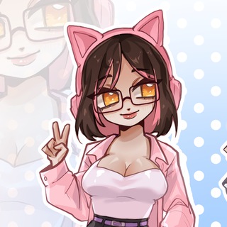 MeowRish (doll collector)✨✨