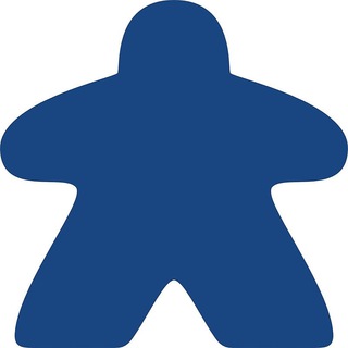 МИПЛ | Настольные игры | DnD | Ставрополь