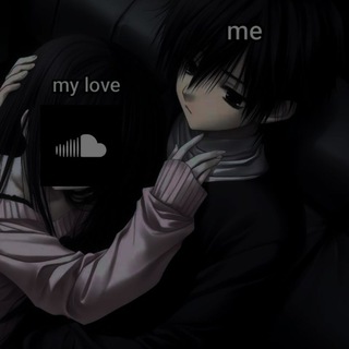 Автостопом в бессознательное