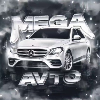 MegaAvto