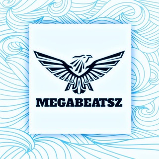 MegaBeatsz