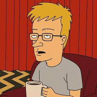 ДрынДрынский