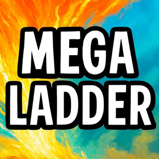 MegaLadder