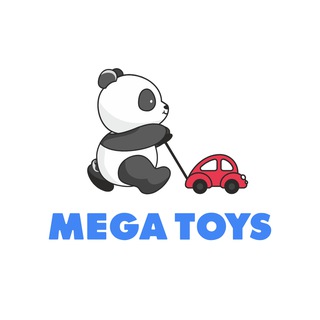 Mega Toys