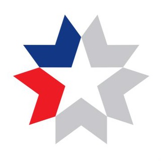 МегаТранс Транспортная Компания