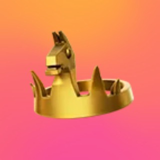 Город Мега-сити