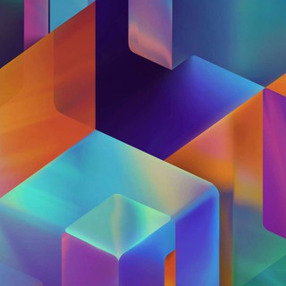 IT-Промоутер