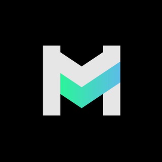 Мегаполия - кварц-винил, ламинат, напольные покрытия