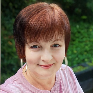 БИЗНЕС без ГРАНИЦ