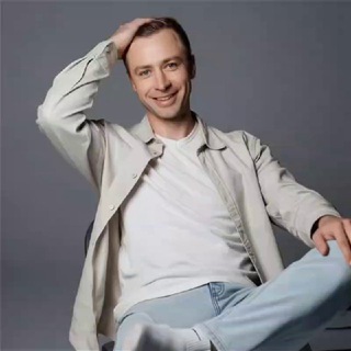 Дима Якимов (Фотограф из Екатеринбурга)
