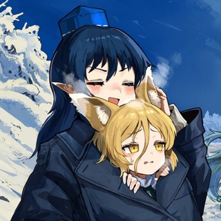 Мэгуму Идзунамару / Megumu Iizunamaru