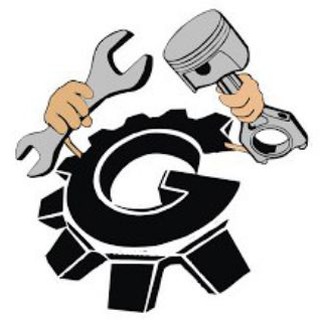 АВТОМОБИЛИ,ЗАПЧАСТИ,РАЗБОРКА КРАСНЫЙ ЛУЧ И ЛНР