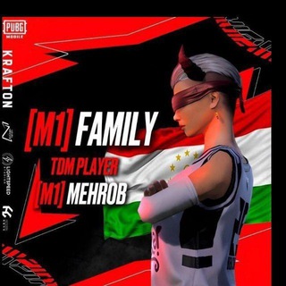 MARKET 100% 『M1』MEHROB 🏆