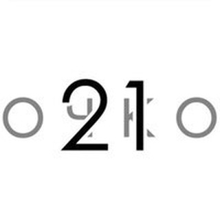 21 очко (точная карта ) MelBet