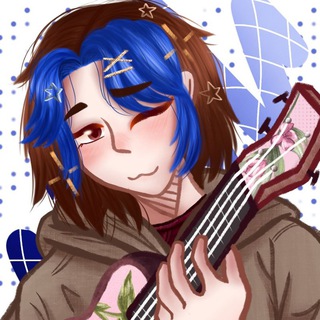 ❄️Щит пост//Куска мела=^=